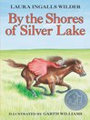 Cover image for By the Shores of Silver Lake
